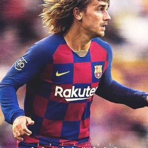 Meet your Posher, Misael